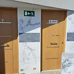 Casa Tartago 3* ラスパルマス・デ・グランカナリア