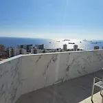 Casa Tartago