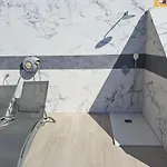 Casa Tartago ゲストハウス 3*