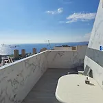 Casa Tartago ゲストハウス ラスパルマス・デ・グランカナリア