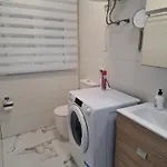 ゲストハウス Casa Tartago 3*