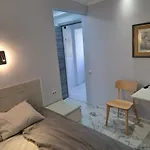 ゲストハウス Casa Tartago