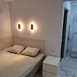 ゲストハウス Casa Tartago 3*