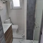 Casa Tartago ゲストハウス 3*