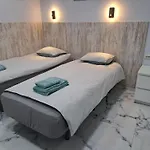 Casa Tartago 3* ラスパルマス・デ・グランカナリア