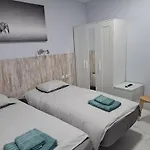 Casa Tartago ゲストハウス ラスパルマス・デ・グランカナリア