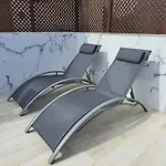 ゲストハウス Casa Tartago 3*
