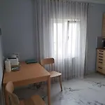 Casa Tartago 3*