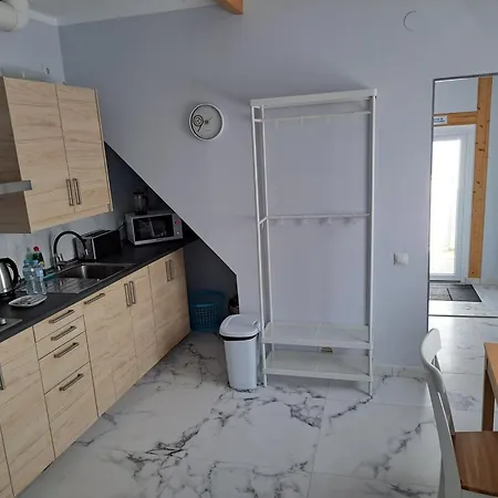 Гостьовий будинок Casa Tartago Лас-Пальмас-де-Гран-Канарія