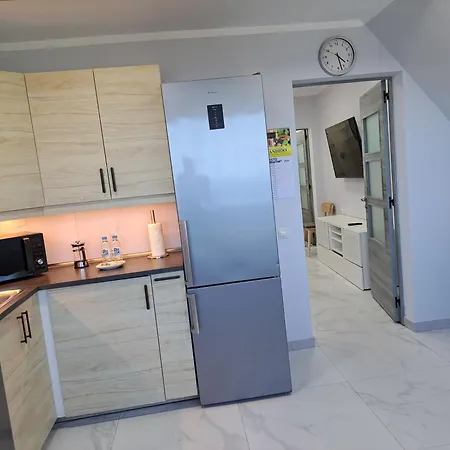 Casa Tartago Лас-Пальмас-де-Гран-Канарія