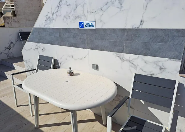 Casa Tartago Гостьовий будинок 3*