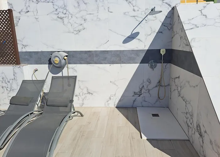 Casa Tartago Гостьовий будинок 3*