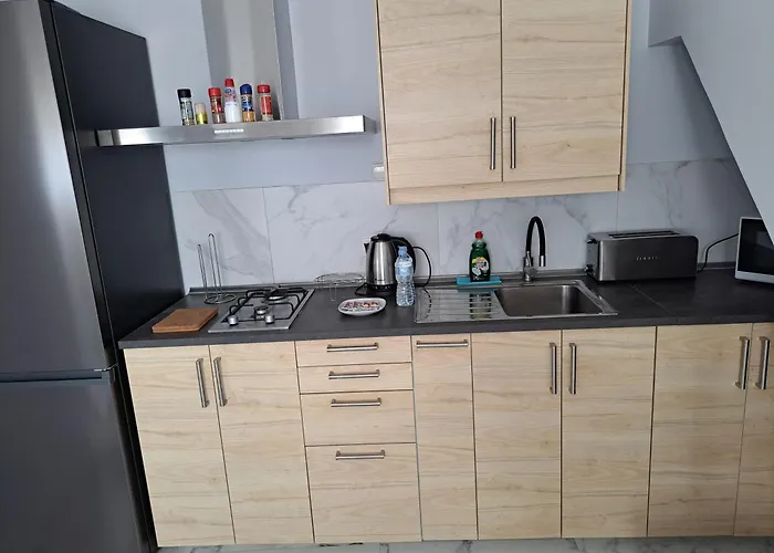 Гостьовий будинок Casa Tartago Лас-Пальмас-де-Гран-Канарія