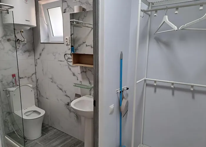 Гостьовий будинок Casa Tartago