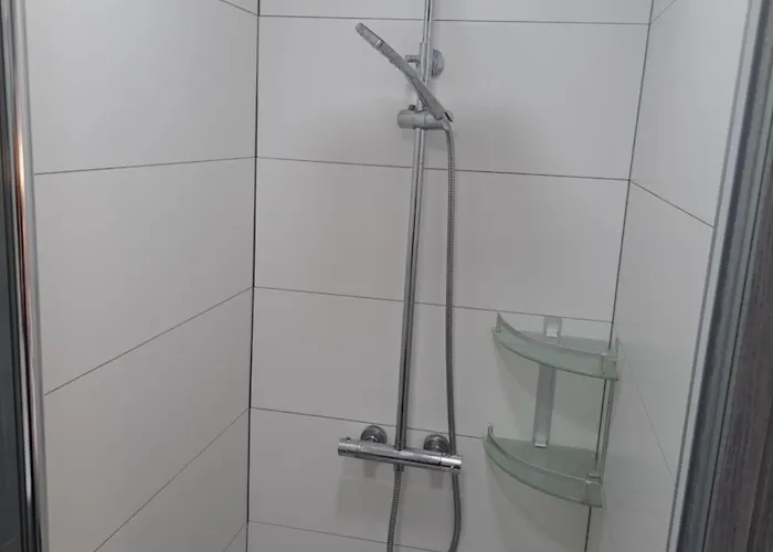 Casa Tartago Гостьовий будинок Лас-Пальмас-де-Гран-Канарія