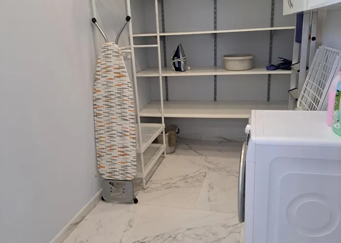 Гостьовий будинок Casa Tartago Лас-Пальмас-де-Гран-Канарія