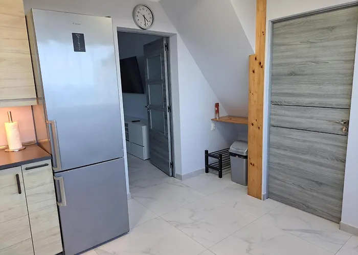 Casa Tartago Гостьовий будинок 3*