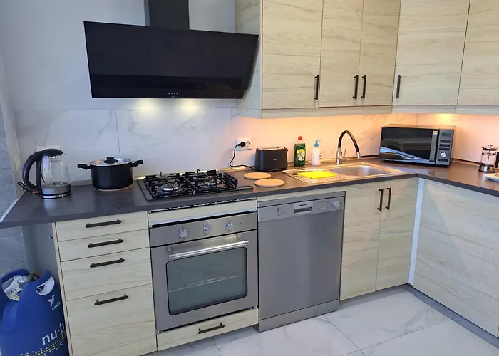 Гостьовий будинок Casa Tartago Лас-Пальмас-де-Гран-Канарія