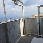 Casa Tartago 3*