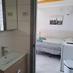 Pensjonat Casa Tartago 3*