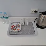 Casa Tartago 3* Las Palmas de Gran Canaria