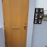 Casa Tartago Pensjonat 3*