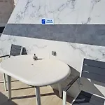 Casa Tartago Pensjonat 3*