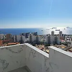 Pensjonat Casa Tartago 3*