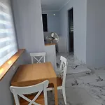 Casa Tartago 3*
