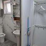 Pensjonat Casa Tartago
