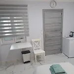 Casa Tartago 3* Las Palmas de Gran Canaria