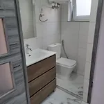Casa Tartago Pensjonat 3*