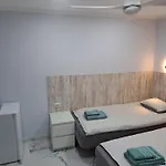 Casa Tartago Pensjonat 3*