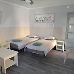 Pensjonat Casa Tartago Las Palmas de Gran Canaria