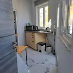 Pensjonat Casa Tartago 3*
