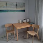 Casa Tartago 3*