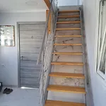 Casa Tartago