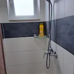 Casa Tartago Pensjonat