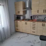 Pensjonat Casa Tartago