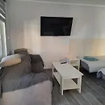 Pensjonat Casa Tartago 3*