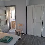 Casa Tartago