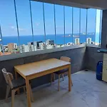 Casa Tartago Pensjonat Las Palmas de Gran Canaria