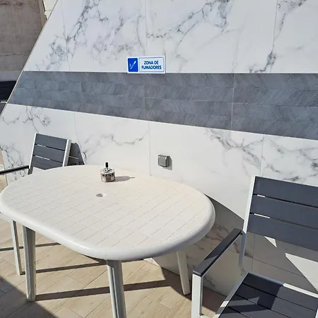 Casa Tartago Pensionat 3*