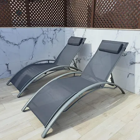 Casa Tartago Pensionat