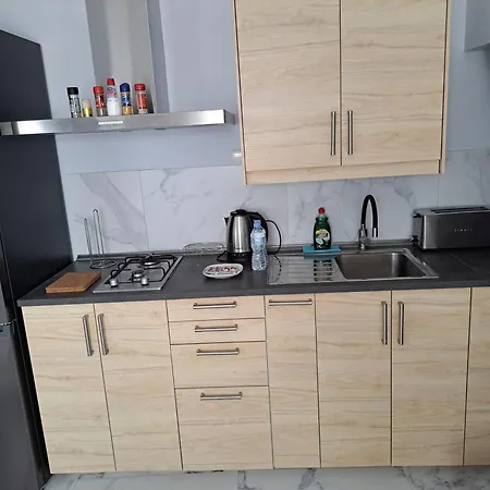 Guest house Casa Tartago Las Palmas de Gran Canaria