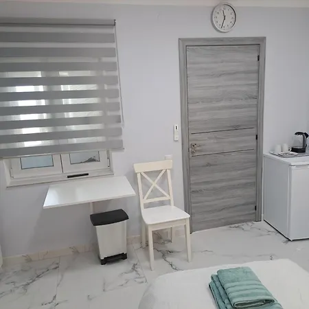 Casa Tartago 3* Las Palmas de Gran Canaria