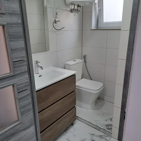 Casa Tartago Pensionat 3*