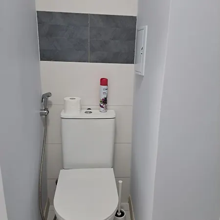 Casa Tartago Pensionat