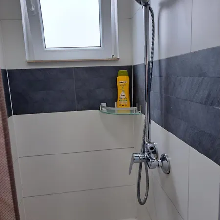 Casa Tartago Pensionat