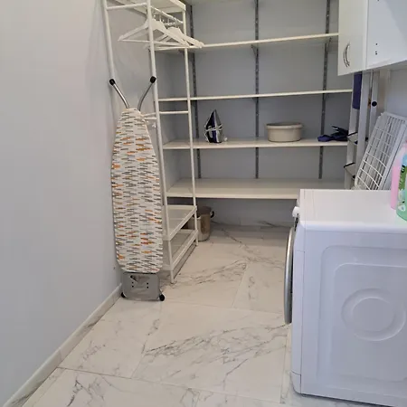 Pensionat Casa Tartago Las Palmas de Gran Canaria